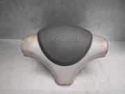 Airbag Lenkrad A4548601502 Smart Forfour (454) Schrägheck 5-drs 1.5 CDI 12V 95 (OM639.939)