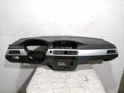 Armaturenbrett 51459120328 BMW 3 serie (E92) Coupé 320d 16V (N47-D20A)