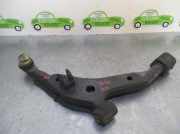 Draagarm Rechts Voor Onder 5450102051 Hyundai PRIME (MX) 1.1 12V CAT