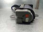 Sicherheitsgurt Rechts Hinten 5PUERTAS Kia Sportage (K0) Geländewagen 2.0 16V 4x4 (FED)