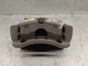 Innenkotflügel Links Vorne A1706980130 Mercedes-Benz SLK (R170) Cabrio 3.2 320 V6 18V (M112.947)