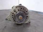 Lichtmaschine 96BBBA Ford (EC_) 2.5 V6 24V