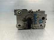 T?rschloss Links Vorne 500314255 Iveco New Daily IV Van 35C13V, C13V/P, S13V, S13V/P (F1AE0481V)