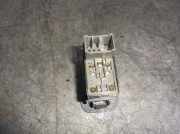 Schalter Für Elekt. Fensterheber Links Hinten 612W16200 Daewoo / Chevrolet Nubira (J200) Limousine 2.0 TCDI 16V (Z20S)