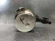 Vakuumpumpe 146505272R Renault Megane III Berline (BZ) SchrÃ¤gheck 5-drs 1.5 dCi 110 (K9K-636(K9K-A6))
