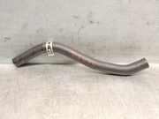 Schlauch C2YTEC Honda Jazz (GR) Schr?gheck 1.5 eHEV 16V (LEB8)