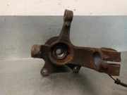 Achsschenkel Halter Links Vorne 432120H010 Citroën C1 Schrägheck 1.4 HDI (DV4TD(8HT))