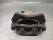 Tachoeinheit Kmh 248100006R Renault LAGUNA III 2.0 dCi Diesel CAT