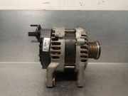 Lichtmaschine 231005FN6A Dacia Duster (SR) SUV 1.6 16V (H4M-729(H4M-D7))