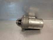 Anlasser 25187951 Daewoo / Chevrolet Spark Schrägheck 1.2 16V (B12D1)