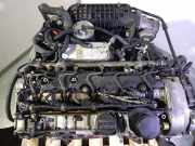 Motor 612962 Mercedes-Benz C Kombi (S203) Kombi 2.7 C-270 CDI 20V (OM612.962)
