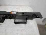 Schließplatte Kühlerträger 64101A4000 Kia Carens IV (RP) Großraumlimousine 1.6 GDI 16V (G4FD)