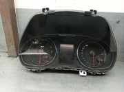 Tachoeinheit Kmh 94003S0013 Hyundai i30 Fastback (PDEBA/PEDBC) Liftback 2.0 N Turbo 16V (G4KH)