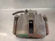 Bremssattel Rechts Vorne 67321952 Rover II (RT) 420 Si Lux