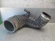 Schlauch 165787F001 Nissan Terrano II (R20/TR50) Geländewagen 2.7 TDi (TD27TI)