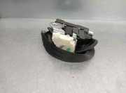 Sicherheitsgurt Rechts Vorne 33042933H Volkswagen Passat Variant (3C5) Kombi 2.0 TDI 16V 140 (BKP) BKP