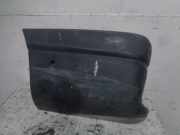 Stoßstangeneckelinks Hinten 7700352123 Renault Master II (FD/HD) Van 2.2 dCi 16V (G9T-720)