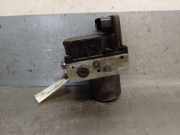 Abs Pumpe 4X432C285BA Jaguar I (X400) 2.0 D