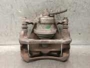 Bremssattel Rechts Vorne 9195987 Opel Corsa C (F08/68) Schrägheck 1.2 16V Twin Port (Z12XEP)