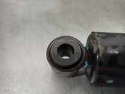 Abs Pumpe A2044316912 Mercedes-Benz C (W204) Limousine 2.2 C-220 CDI 16V BlueEFFICIENCY (OM651.911)