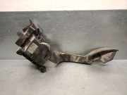 Gaspedal 51801577 Fiat Fiorino (225) Van 1.3 JTD 16V Multijet (199.A.9000(Euro 5))