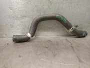 Schlauch 25412H8500 Kia Stonic (YB) SUV 1.2 MPI 16V (G4LF)