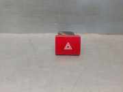 Warnleuchte Schalter 937902D000 Hyundai (XD) 2.0 CRDi CAT