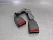 Gürtelschnalle Rechts Hinten 530013901 Chrysler Stratus (JA/JX) Limousine 2.5 V6 24V (H(V6-153_Mpi))