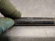 Gasdruckfedern Set Hinten 871703E000 Kia I (JC) 2.5 CRDi