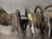 Stoßdämpfer Links Vorne RND000150 Land + Range Rover Freelander Hard Top Geländewagen 2.0 td4 16V (204D3)