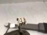 Schlauch 8200185556B Renault Megane II (LM) Limousine 1.9 dCi 120 (F9Q-800)