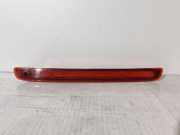 Dritte Bremsleuchte 89072564 Nissan Qashqai (J10) SUV 2.0 dCi (M9R)