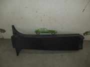 Zierleiste 8200096314 Renault IV (JK0) 1.9 dCi Diesel