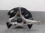 Achsschenkel Halter Links Vorne 51705DD000 Hyundai Kona (OS) SUV 1.6 T-GDI 16V (G4FJ)