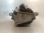 Lichtmaschine 373002A910 Kia Optima (JFA) Limousine 1.7 CRDi 16V (D4FD-L(Euro 5))