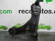 Querlenker Links Vorne Unten 13426552 Opel Corsa D Schrägheck 1.4 16V Twinport (Z14XEP)