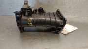 Schlauch 059145762AR Audi A6 Allroad Quattro (C7) Kombi 3.0 TDI V6 24V (CRTD)