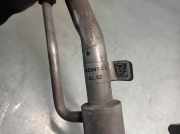 Klima Leitung DS7H19E881CE Ford Mondeo V Limousine 2.0 Hybrid 16V (UACA)