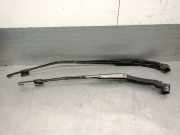 Scheibenwischer Rechts Vorne 7290MGZ Mazda Schrägheck (BP) 2.0 SKYACTIV-G M Hybrid