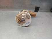 Tankschwimmer 7720948011 Lexus RX (MCU15) SUV 300 V6 24V VVT-i (1MZ-FE)