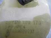 Ausgleichbehälter - - 09129170 Opel Corsa C (F08/68) Schrägheck 1.0 12V (Z10XE)