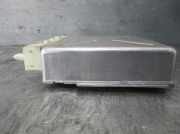 Steuergerät Automatik Getriebe P09480761 Volvo S80 (TR/TS) Limousine 2.4 SE 20V 170 (B5244S)