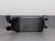 Ladeluftkühler 13240831 Opel Zafira (M75) Großraumlimousine 1.7 CDTi 16V (Z17DTR)
