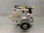 Hochdruckpumpe 057130755G Audi A8 (D3) Limousine 4.0 TDI V8 32V Quattro (ASE)