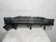 StoÃŸfÃ¤ngertrÃ¤ger Hinten 86631A6000 Hyundai i30 (GDHB5) SchrÃ¤gheck 1.4 CRDi Blue Drive 16V (D4FC)
