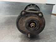 Stoßdämpfer Rechts Vorne 5208Y2 Peugeot Bipper (AA) Van 1.3 HDI (199.A.9000)