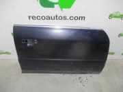 Tür Rechts Vorne 4A0831052A Audi A6 (C4) Limousine 2.5 TDI (AEL)