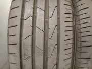 Agr Kühler 9651902380 Peugeot 207/207+ (WA/WC/WM) Schrägheck 1.4 HDi (DV4TD(8HZ))