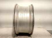 Felge A1644015902 Mercedes-Benz GL (X164) SUV 3.0 GL 320 CDI V6 24V (OM642.940)