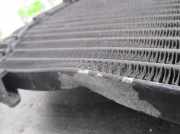 Klimakondensator Toyota Carina E (T19) Liftback 2.0 XL,GL TD (2CT)